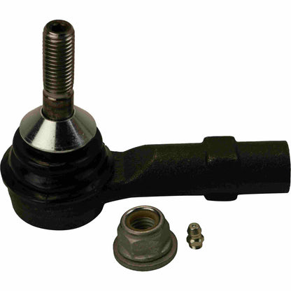 Moog Outer Tie Rod End