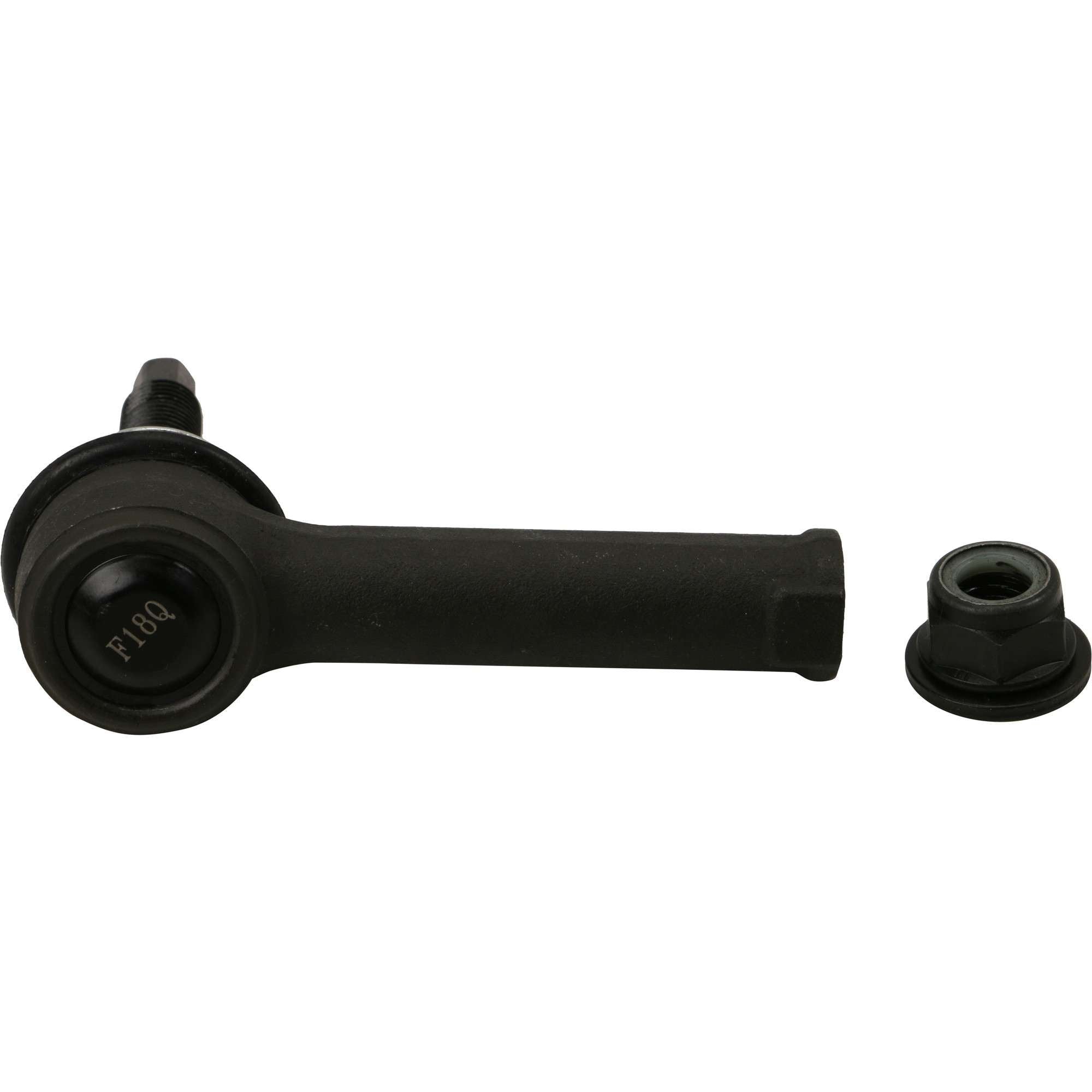 QuickSteer Steering Tie Rod End ES800222