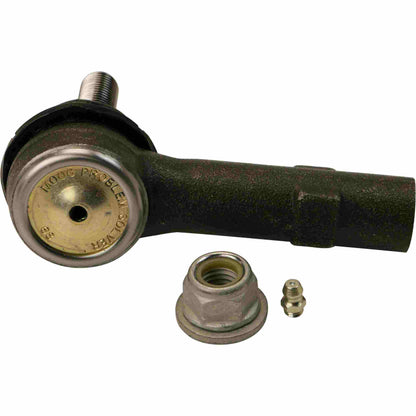 Moog Outer Tie Rod End