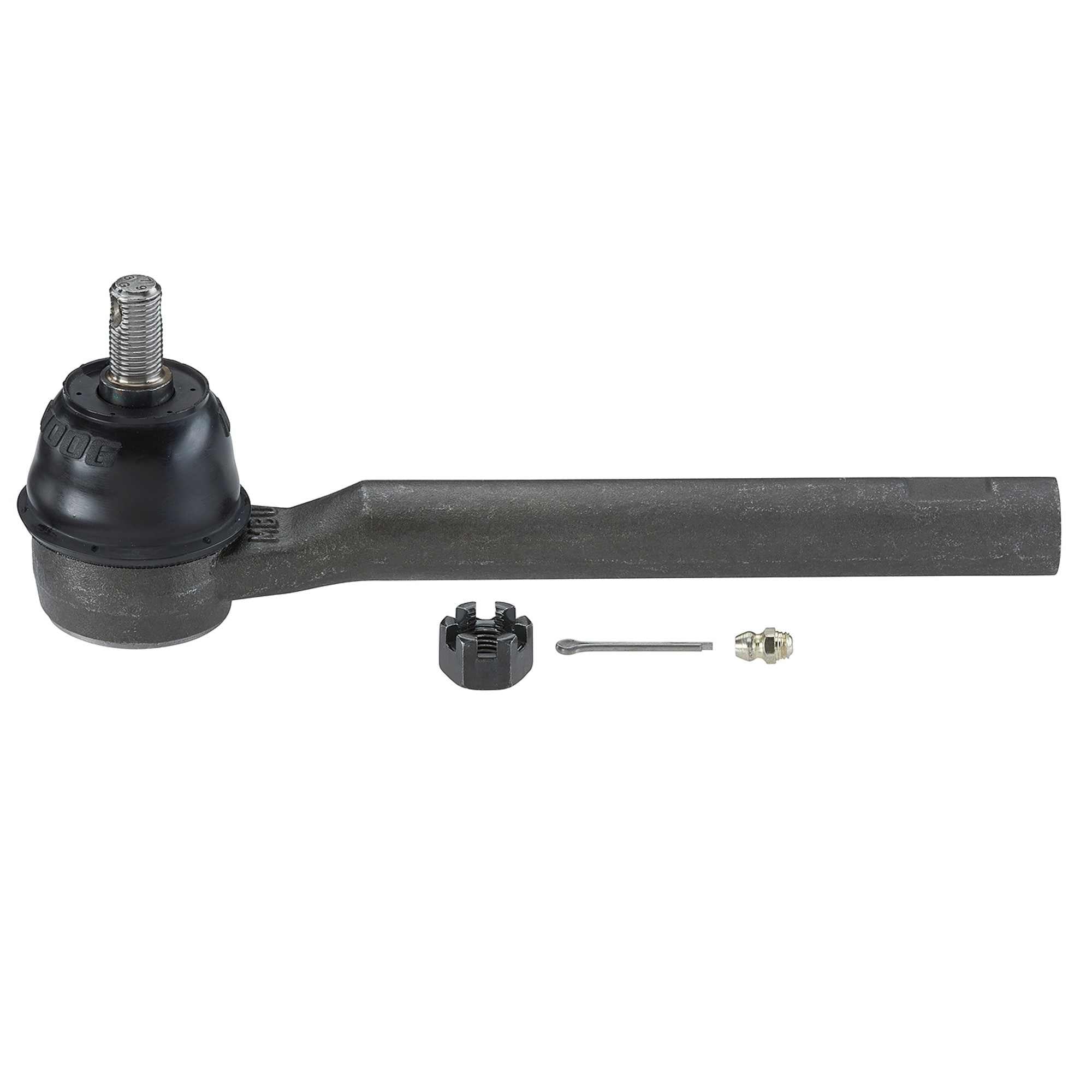 QuickSteer Steering Tie Rod End ES800224