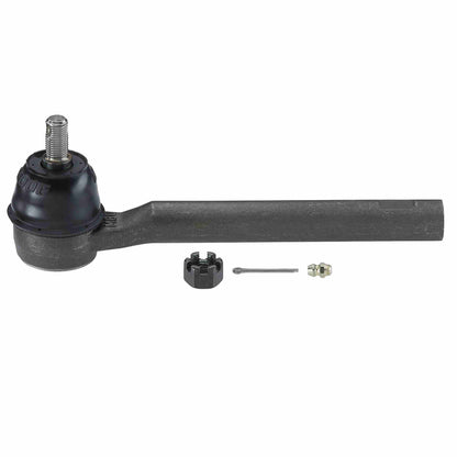 MOOG Chassis Products Steering Tie Rod End ES800224