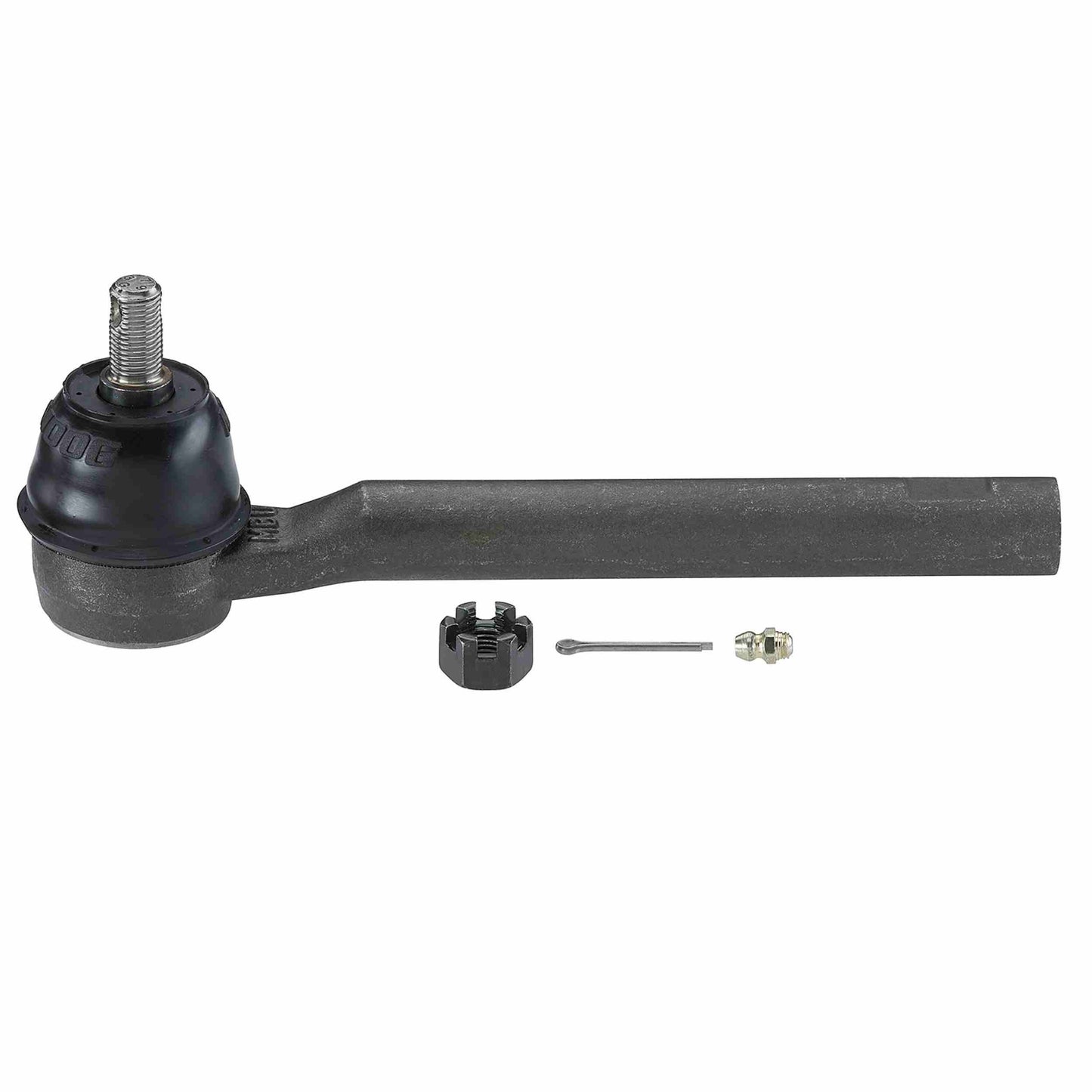 Moog Outer Tie Rod End
