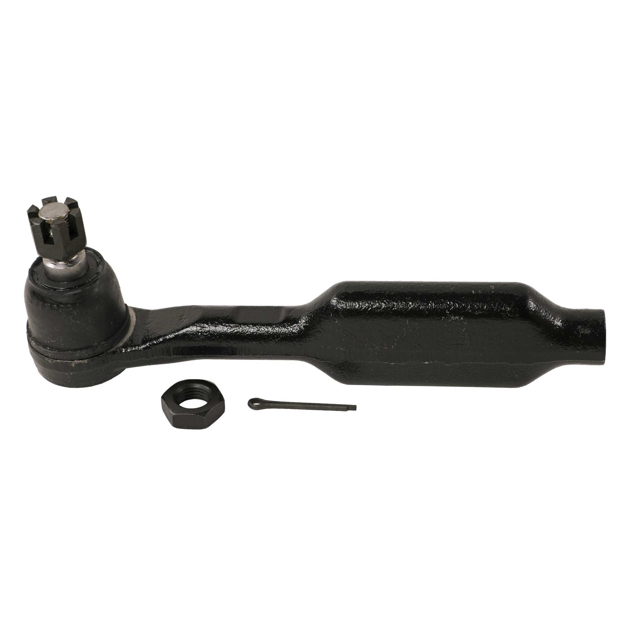 MOOG Chassis Products Steering Tie Rod End ES800225