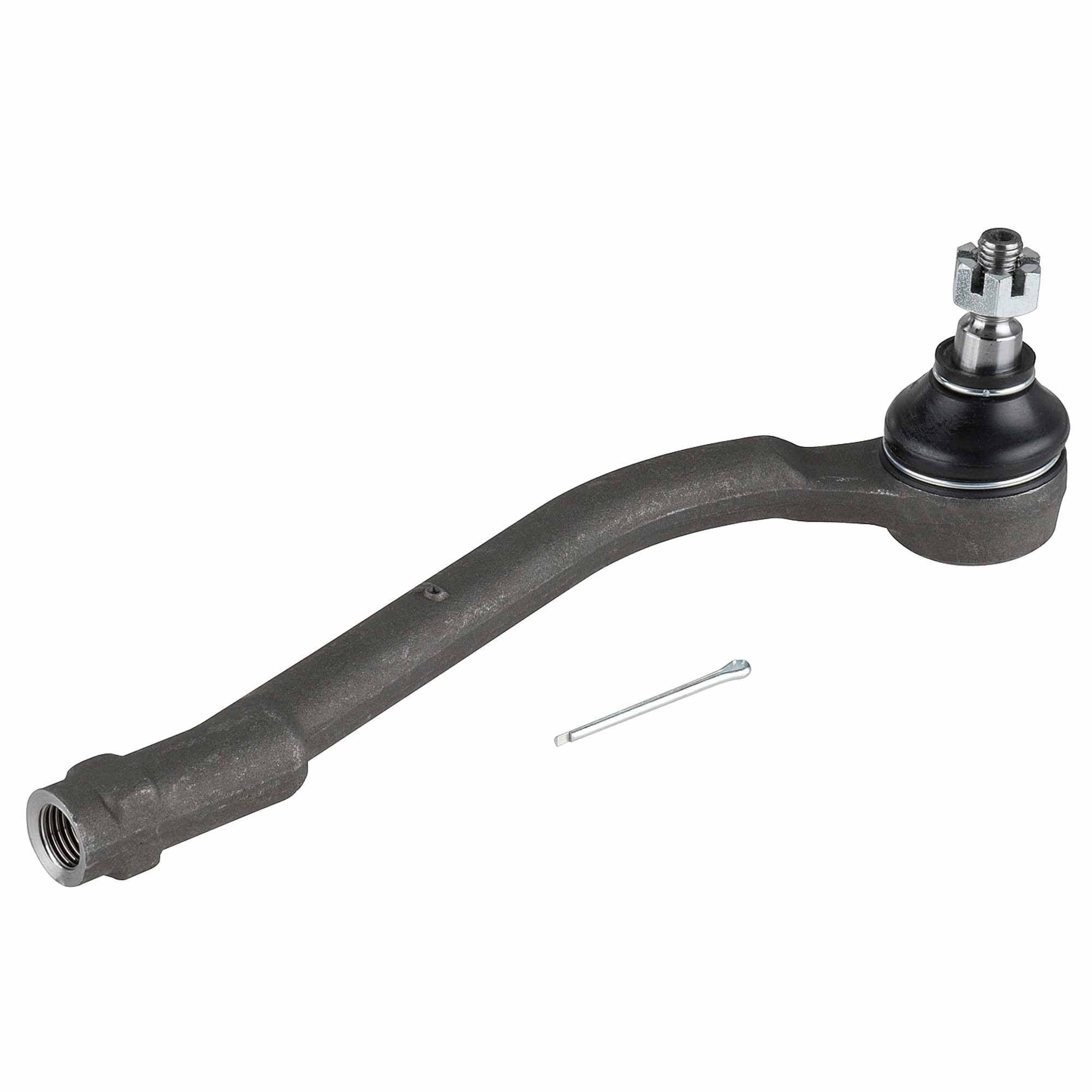 QuickSteer Steering Tie Rod End ES800230