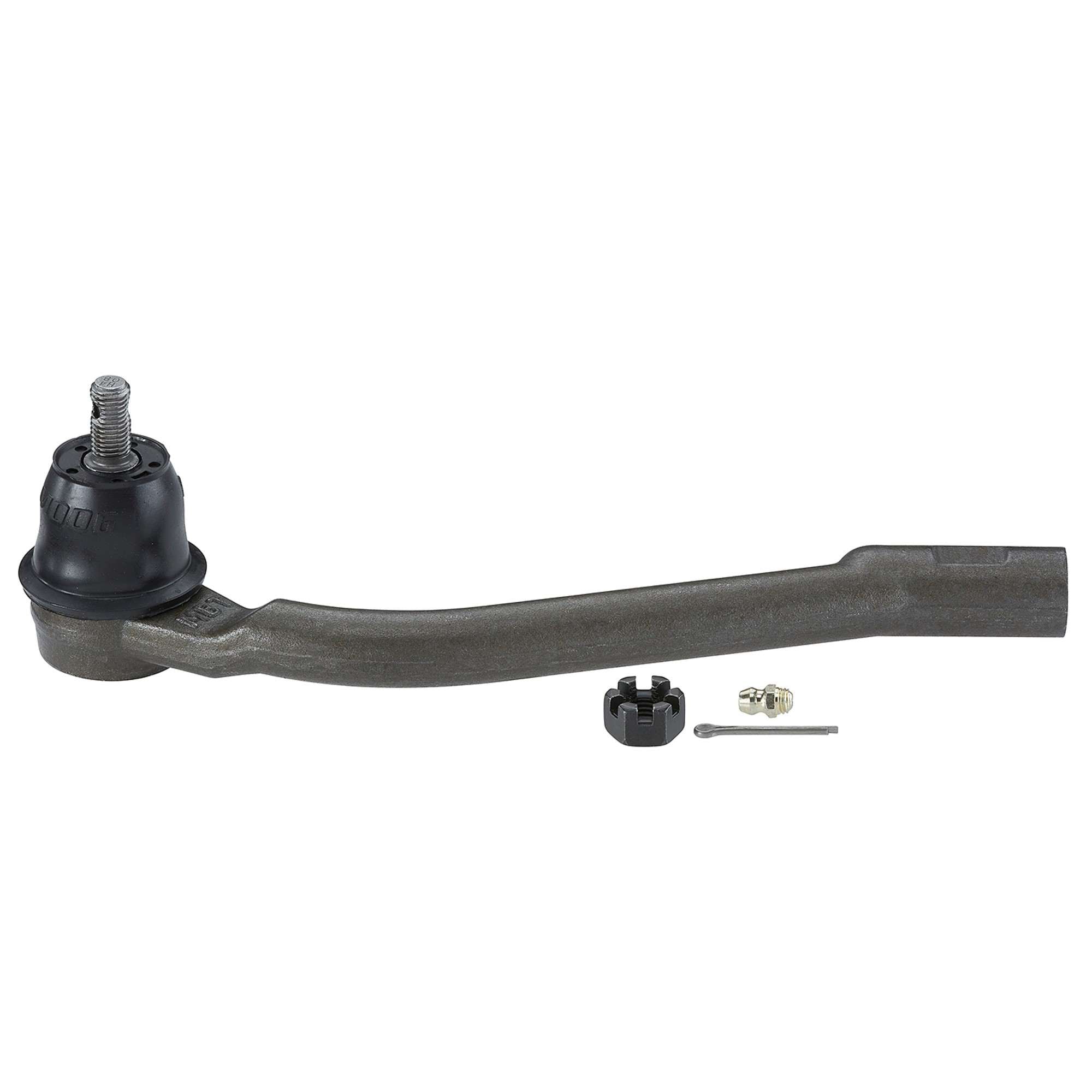 QuickSteer Steering Tie Rod End ES800230