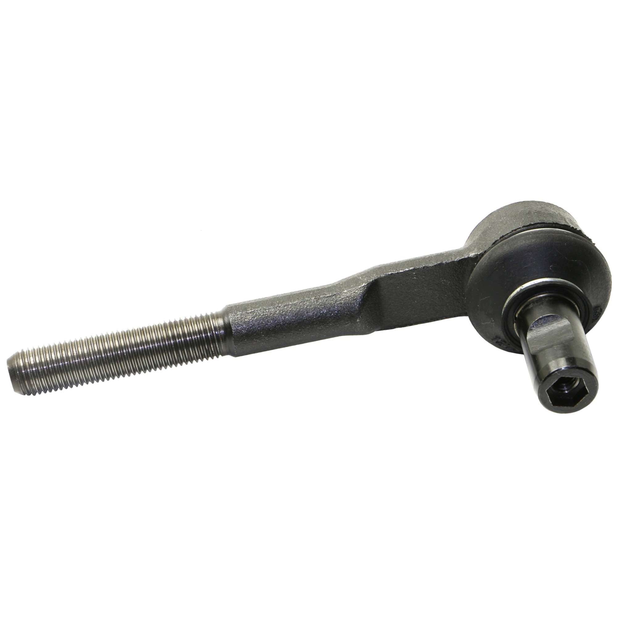 MOOG Chassis Products Steering Tie Rod End ES800269