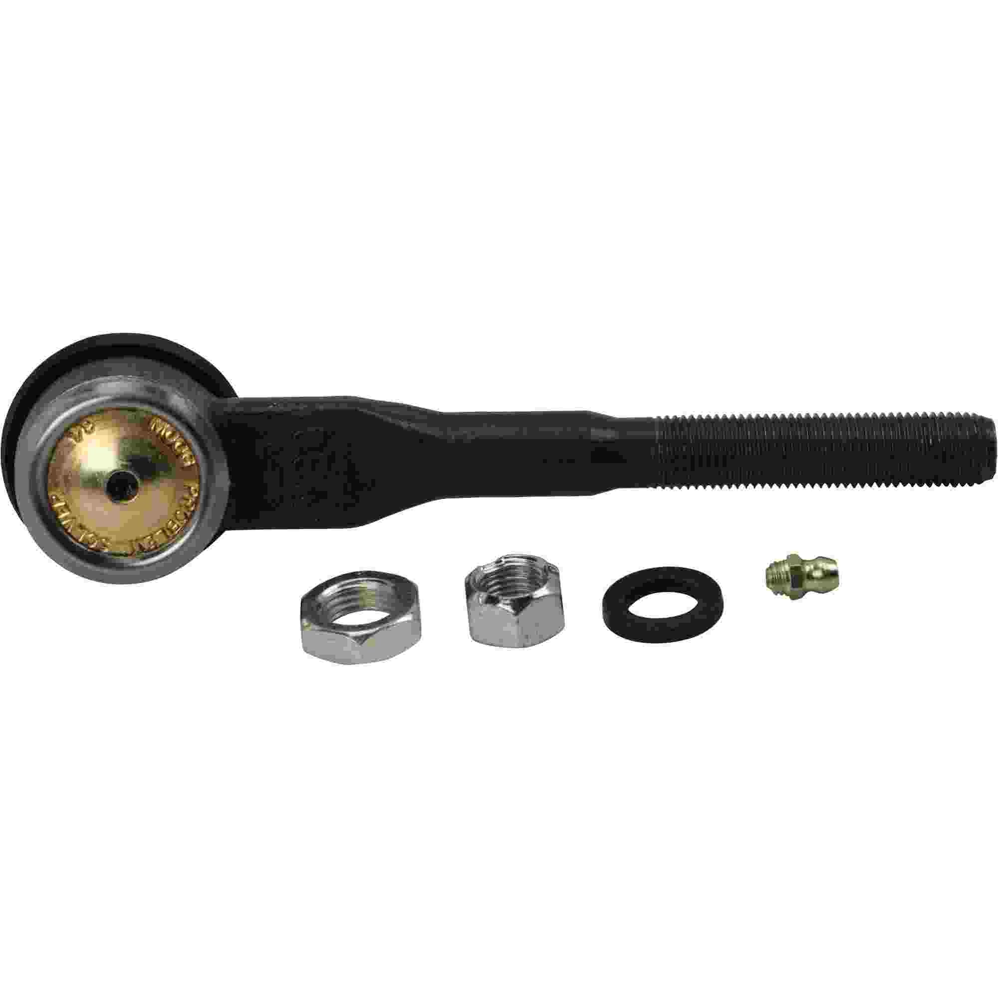 QuickSteer Steering Tie Rod End ES800269