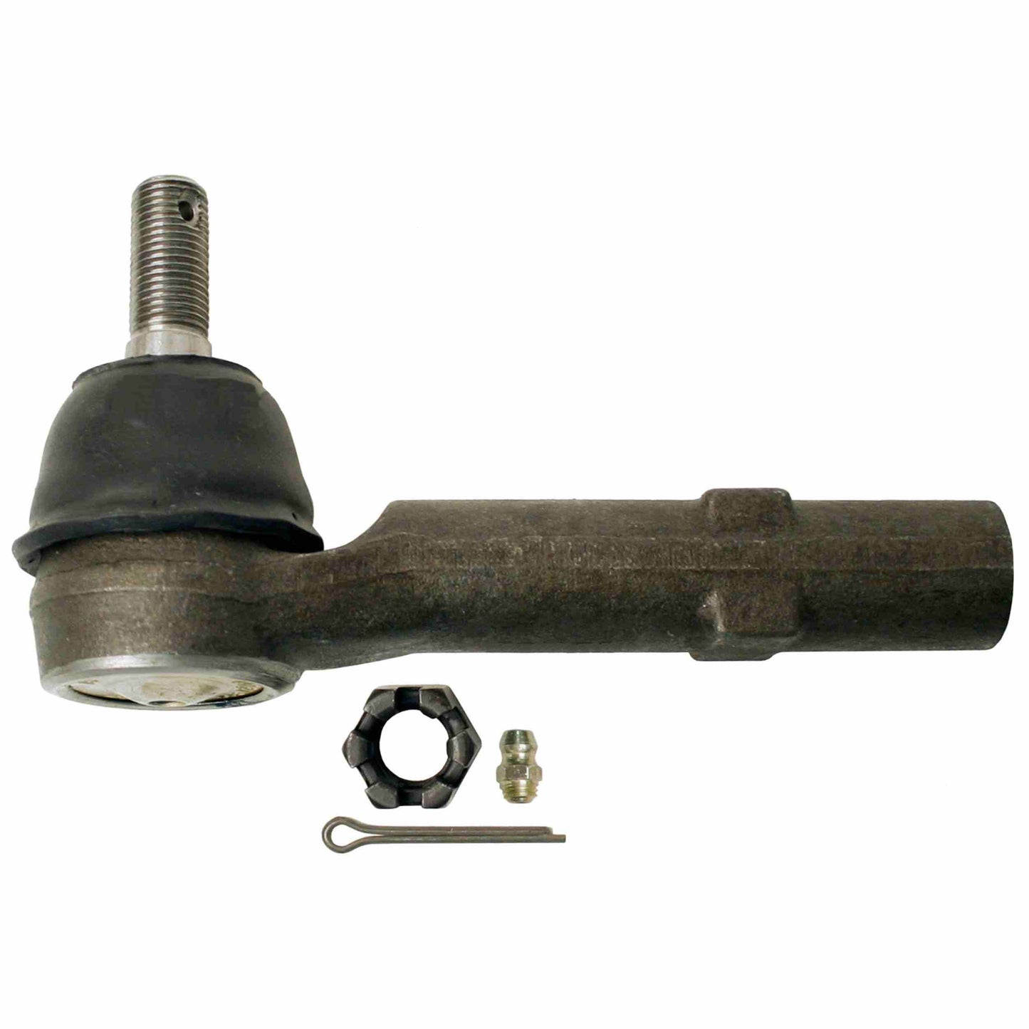 Moog Outer Tie Rod End