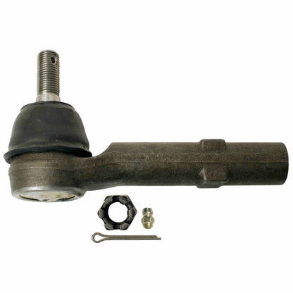 Moog Outer Tie Rod End