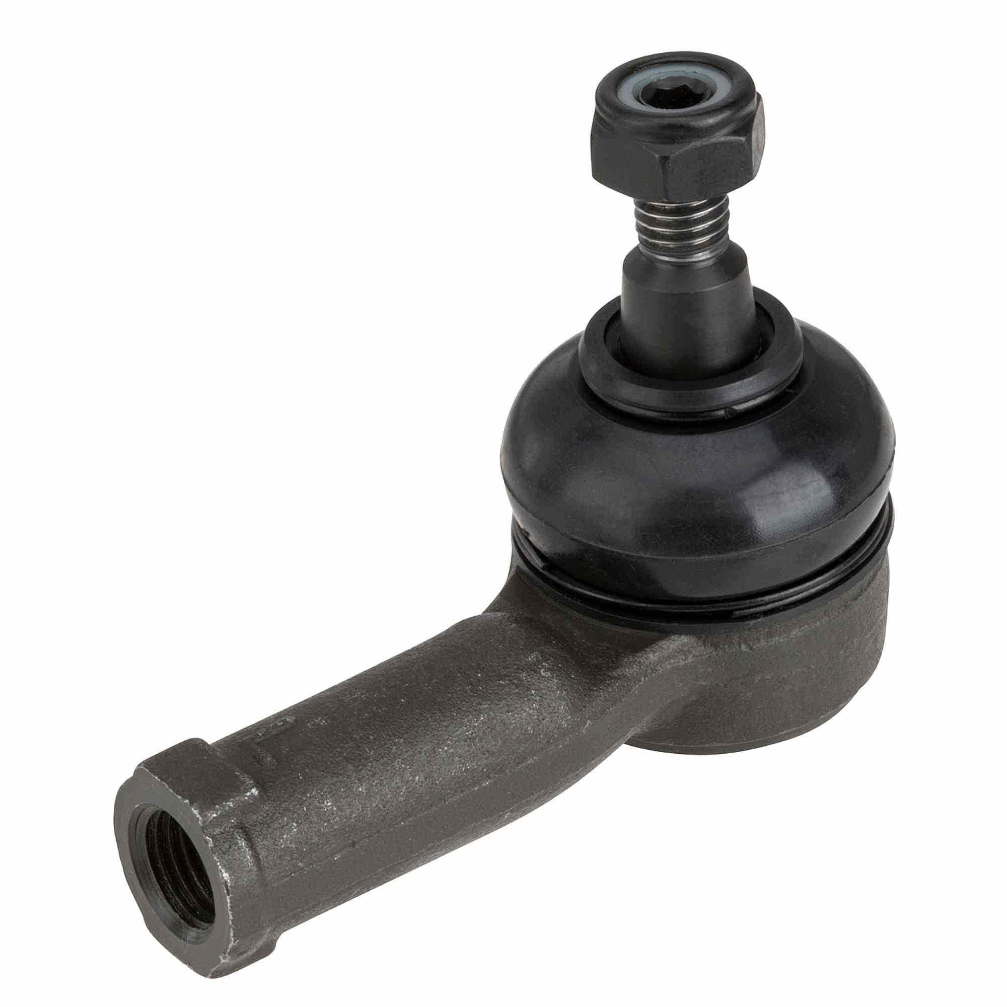 MOOG Chassis Products Steering Tie Rod End ES800304