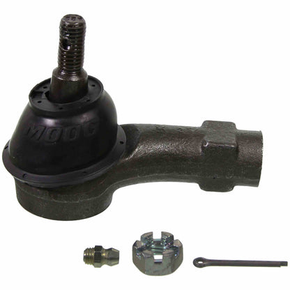 Moog Outer Tie Rod End