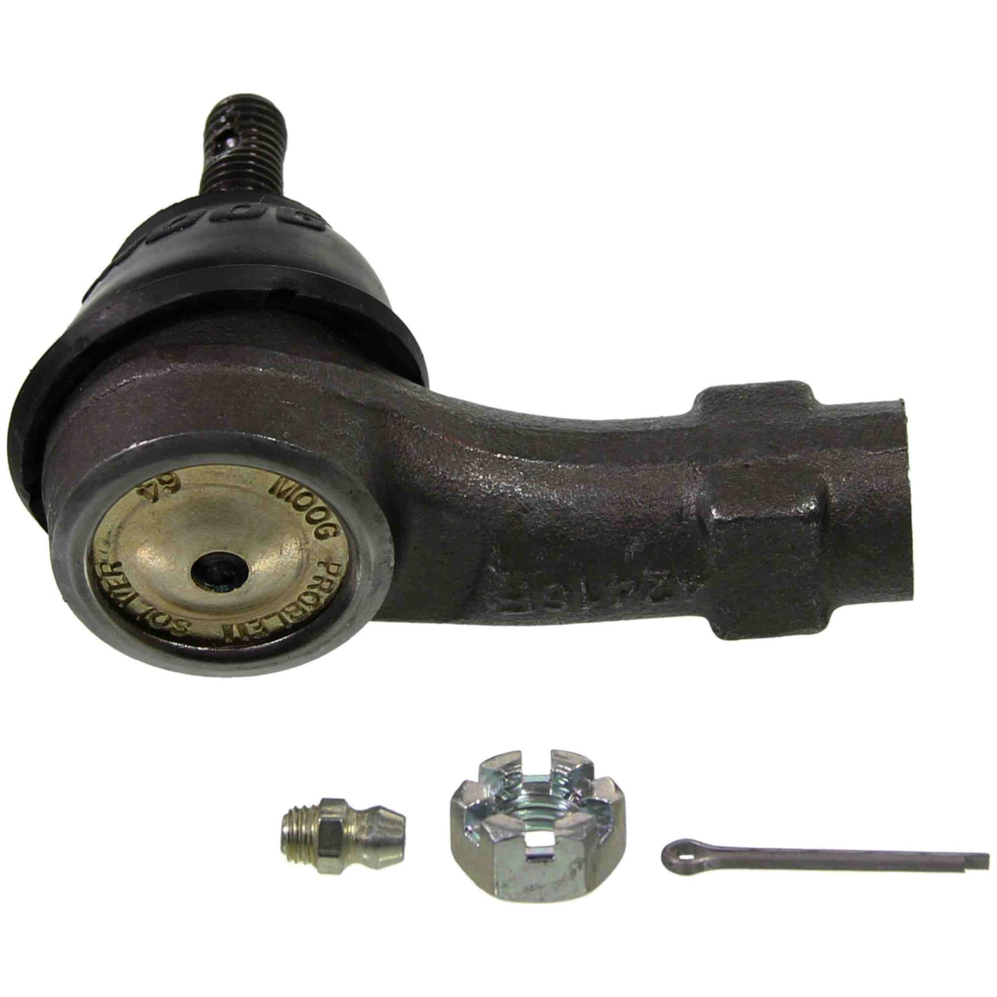 Moog Outer Tie Rod End