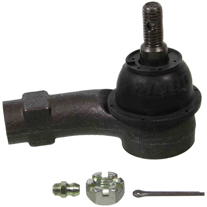Moog Outer Tie Rod End