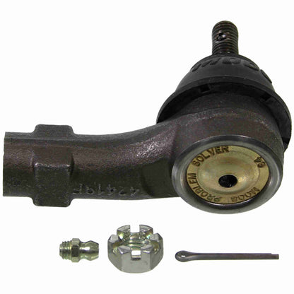 Moog Outer Tie Rod End