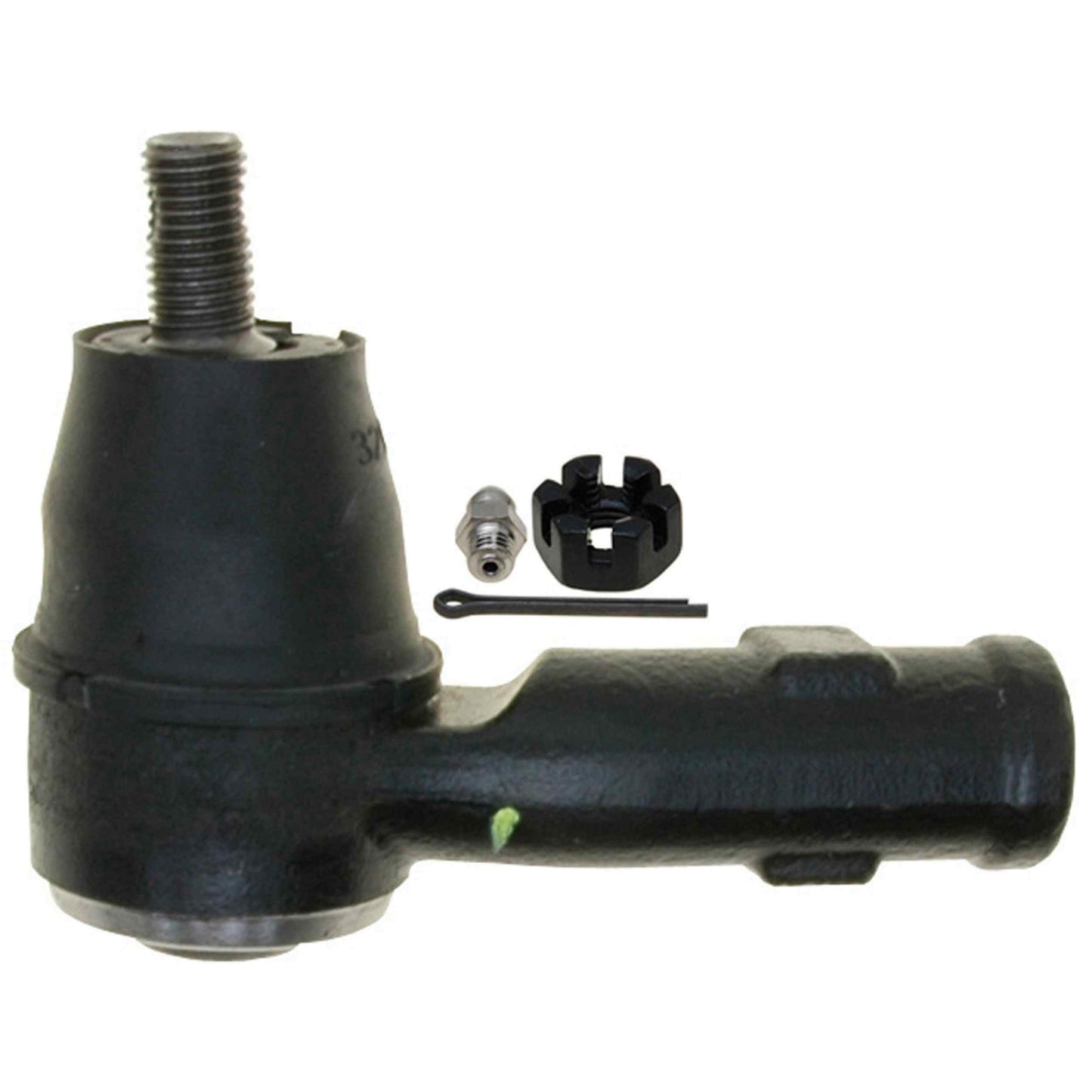 MOOG Chassis Products Steering Tie Rod End ES800305
