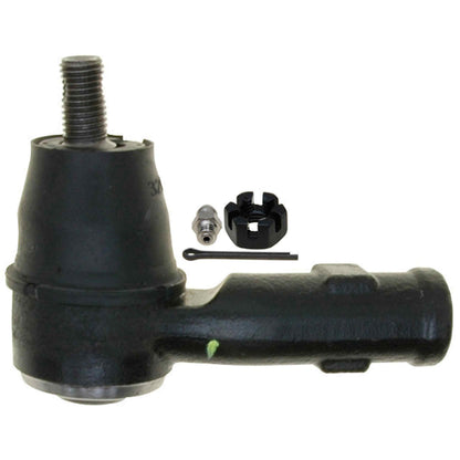 MOOG Chassis Products Steering Tie Rod End ES800305