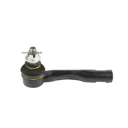 MOOG Chassis Products Steering Tie Rod End ES800309