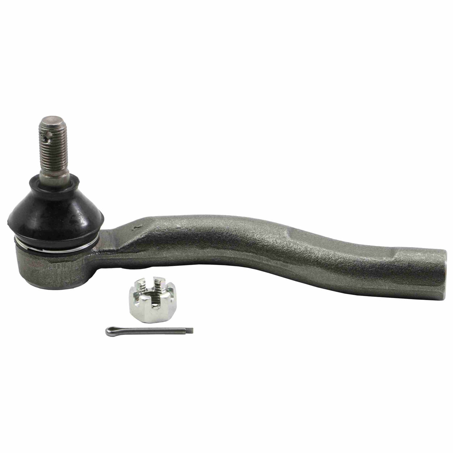 MOOG Chassis Products Steering Tie Rod End ES800311