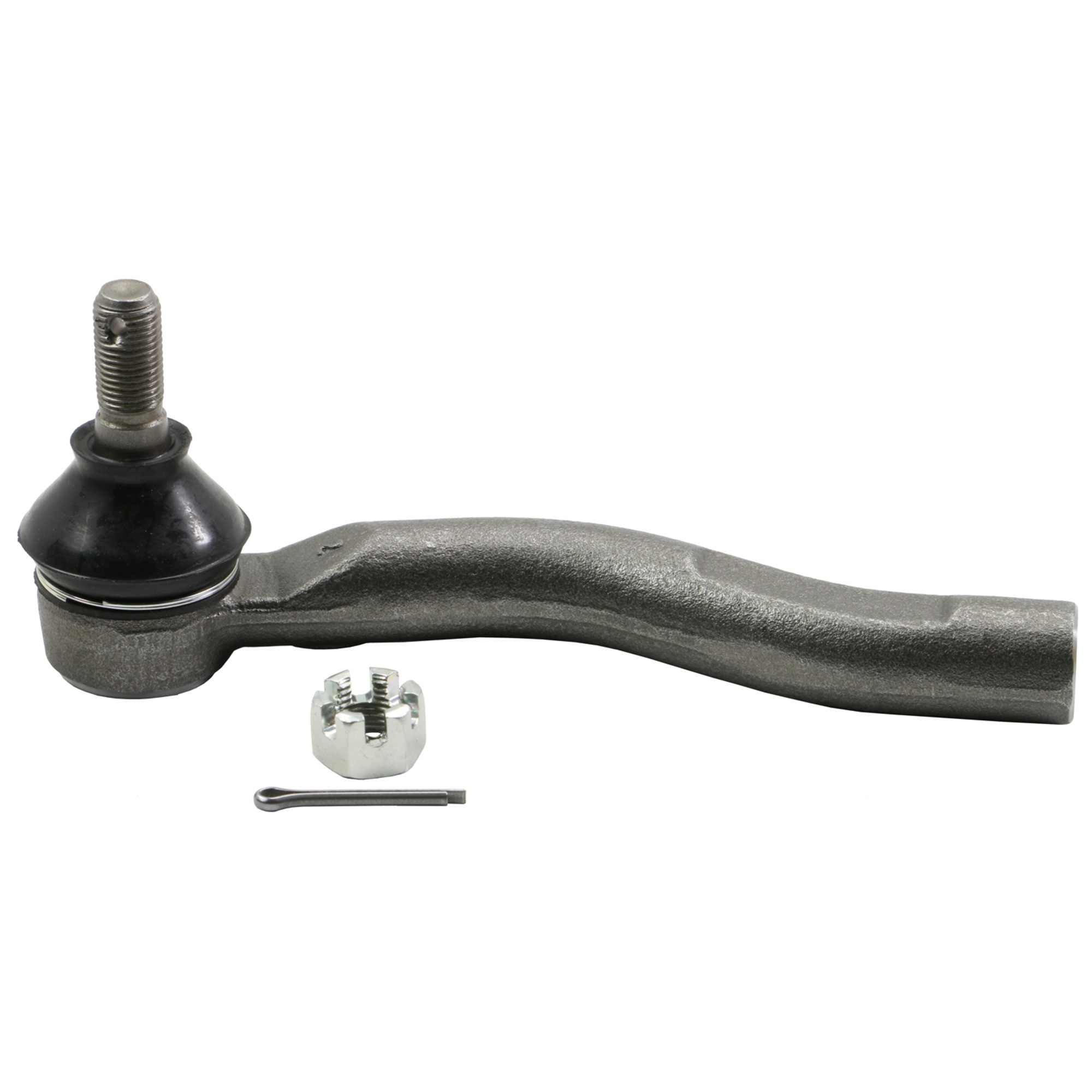 MOOG Chassis Products Steering Tie Rod End ES800311