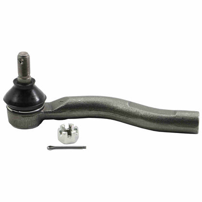 MOOG Chassis Products Steering Tie Rod End ES800311