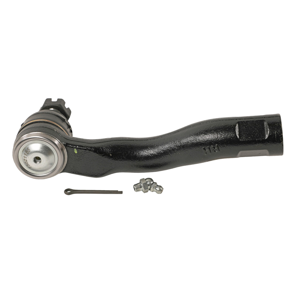 Moog 08-20 Lexus LX570 Front Right Outer / Right Outer Tie Rod ES800314