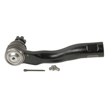 Moog 08-20 Lexus LX570 Front Right Outer / Right Outer Tie Rod ES800314