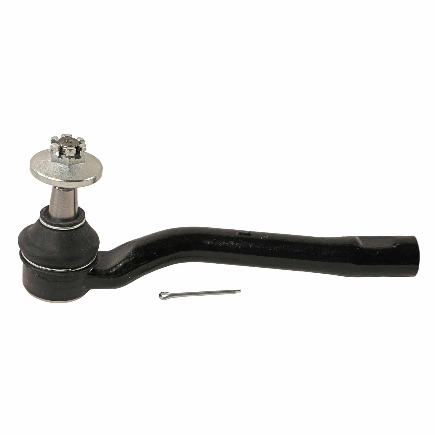 MOOG Chassis Products Steering Tie Rod End ES800315