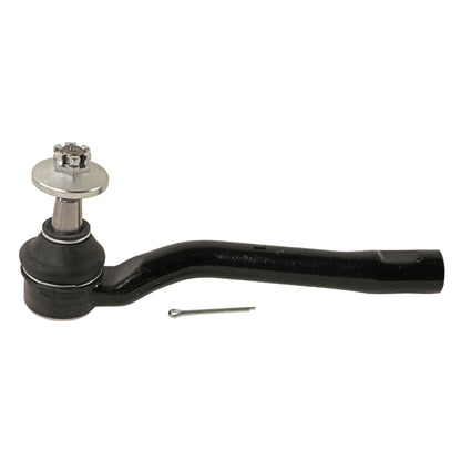 MOOG Chassis Products Steering Tie Rod End ES800315