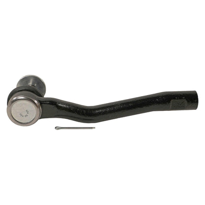 MOOG Chassis Products Steering Tie Rod End ES800315
