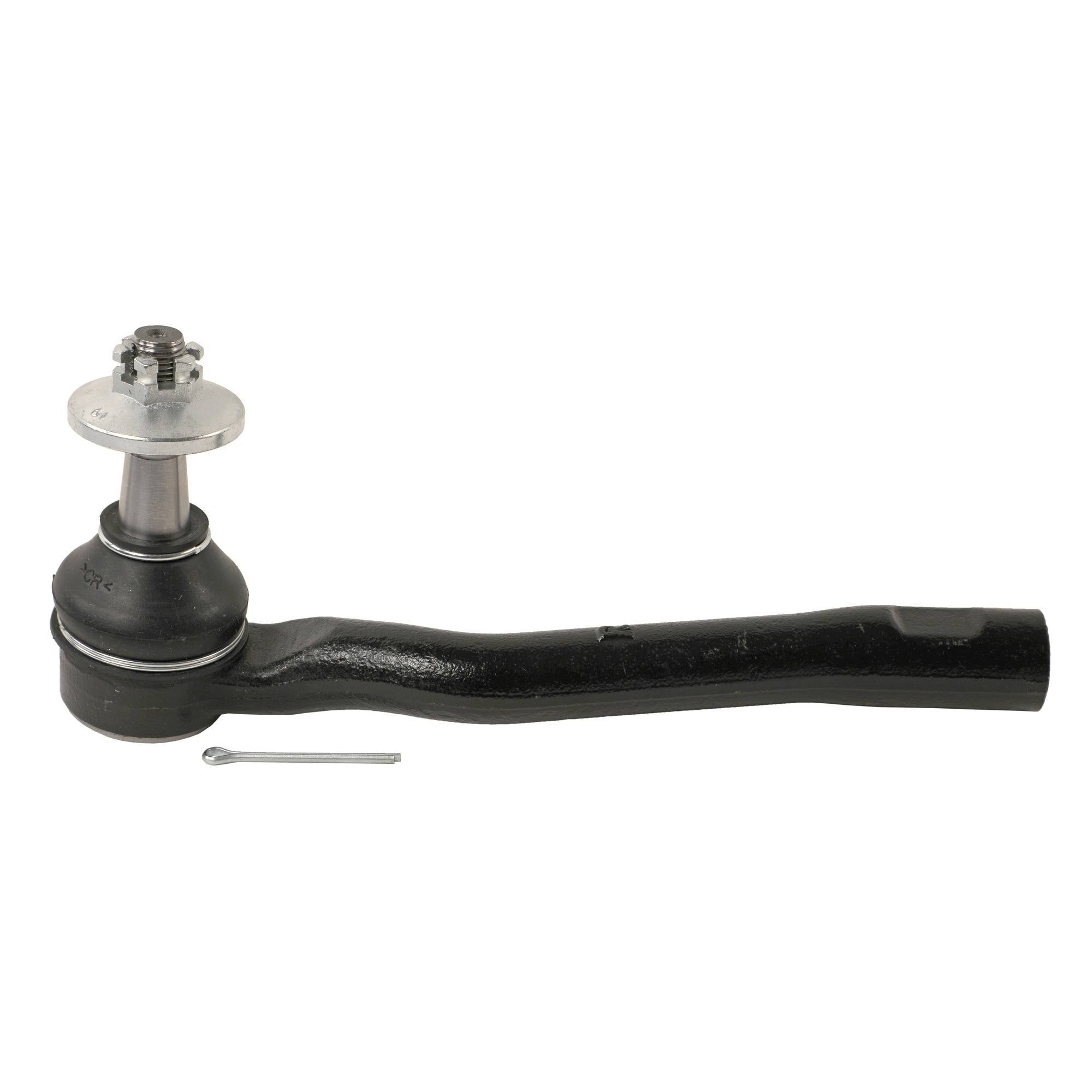 MOOG Chassis Products Steering Tie Rod End ES800316