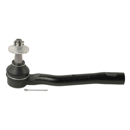 MOOG Chassis Products Steering Tie Rod End ES800316