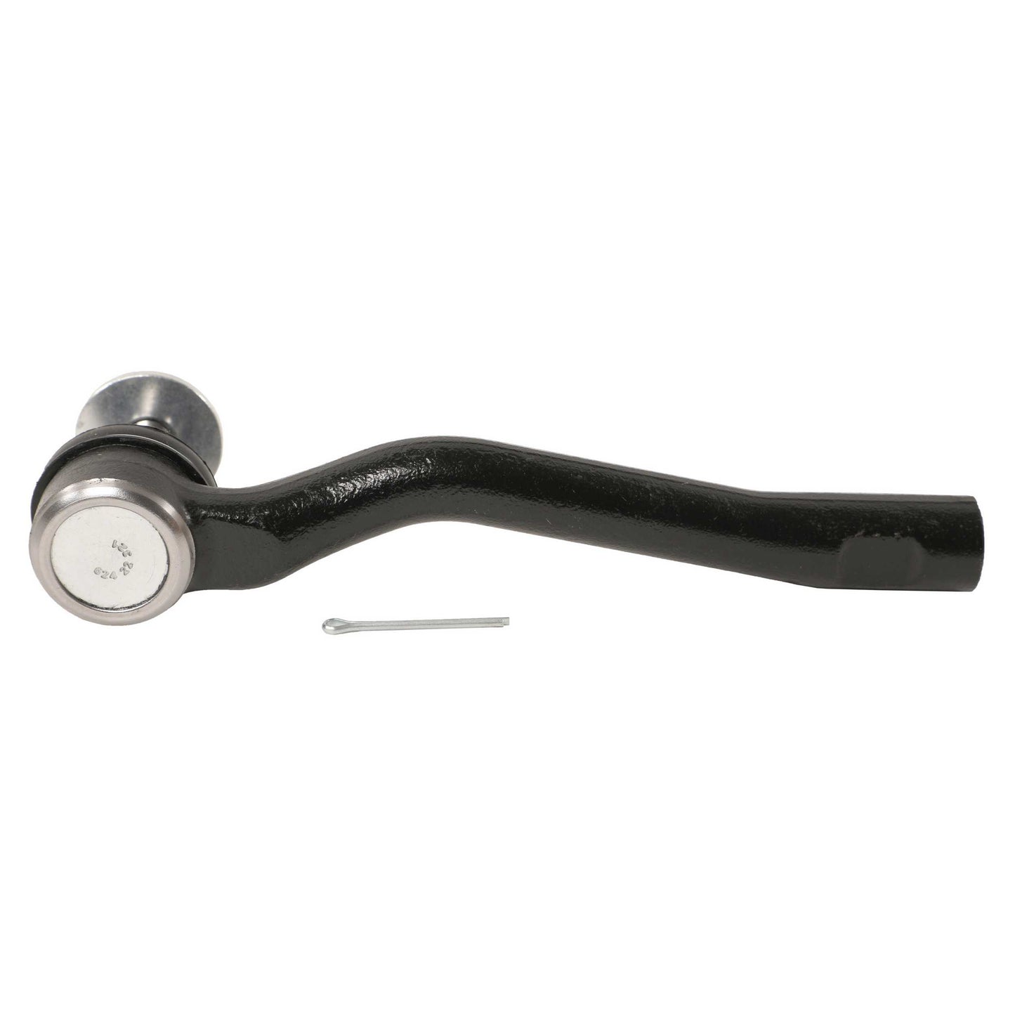 MOOG Chassis Products Steering Tie Rod End ES800316