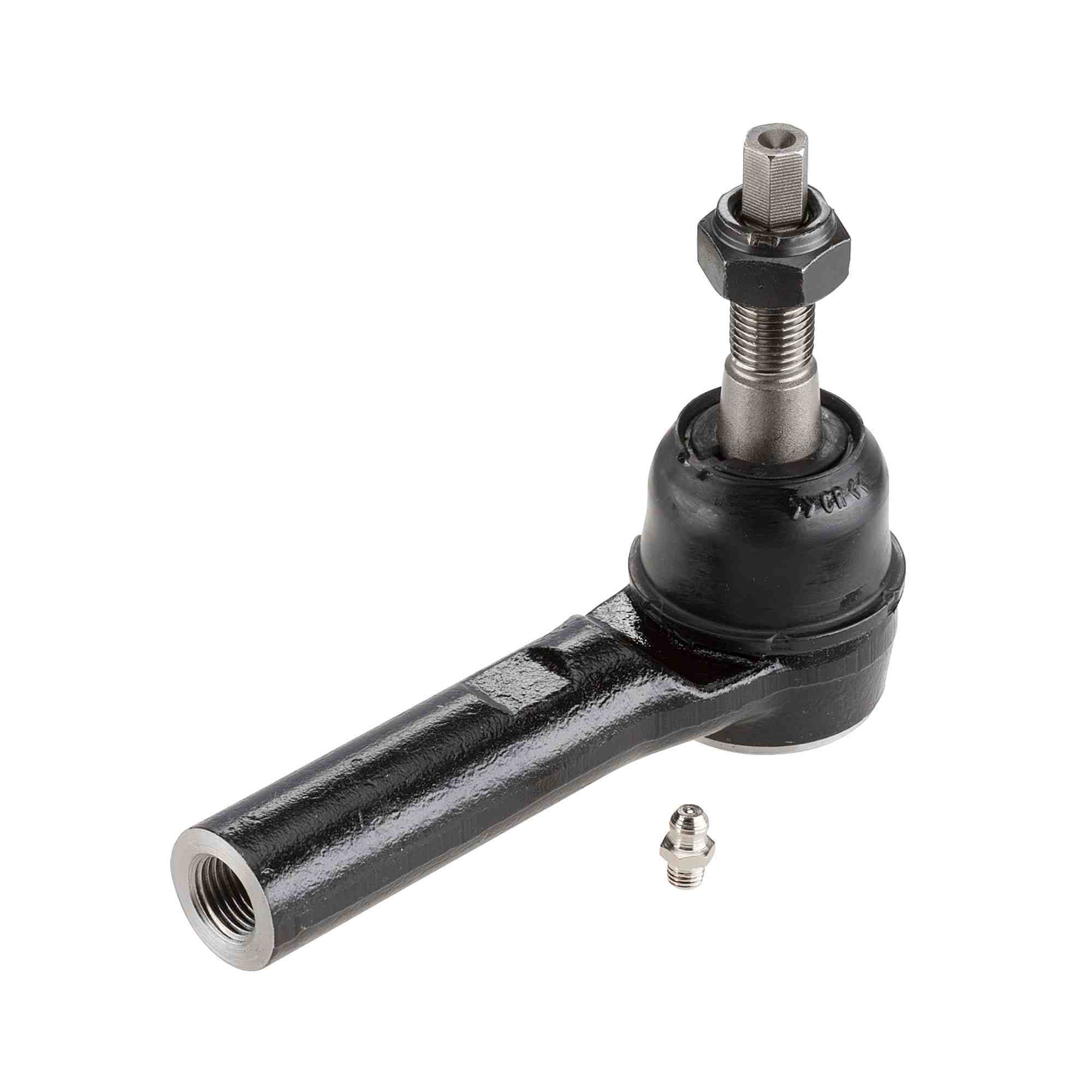 QuickSteer Steering Tie Rod End ES800321