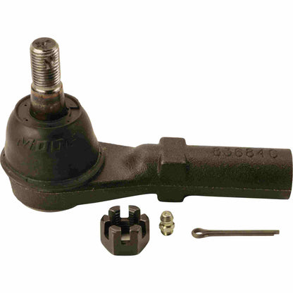 Moog Outer Tie Rod End