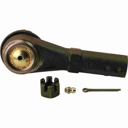Moog Outer Tie Rod End