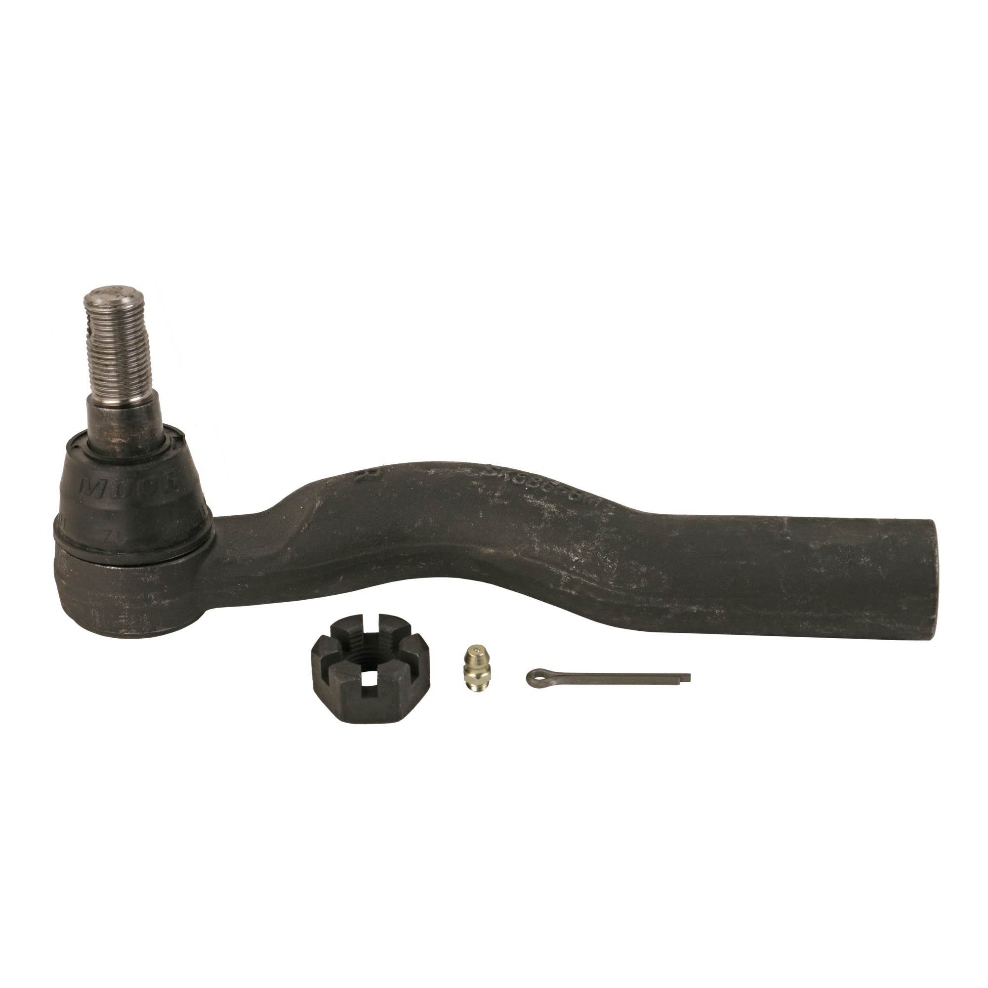 QuickSteer Steering Tie Rod End ES800326