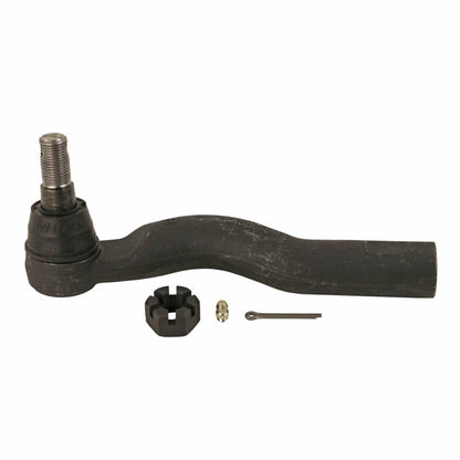 Moog Tie Rod End