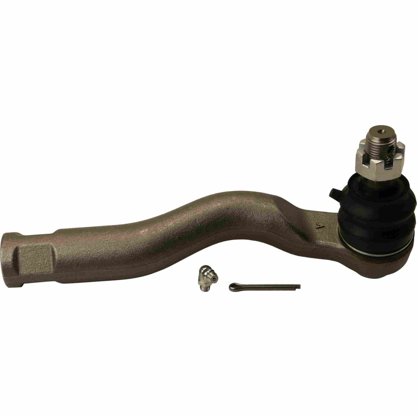 Moog Outer Tie Rod End