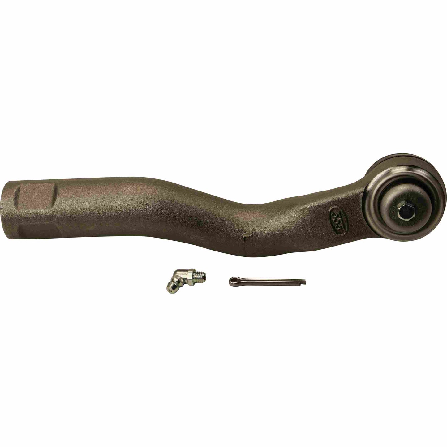 Moog Outer Tie Rod End