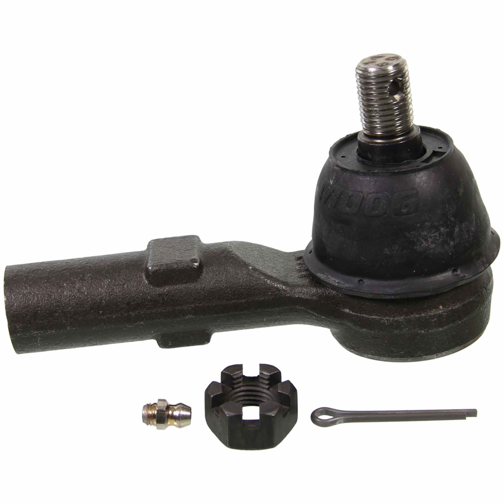 QuickSteer Steering Tie Rod End ES800333