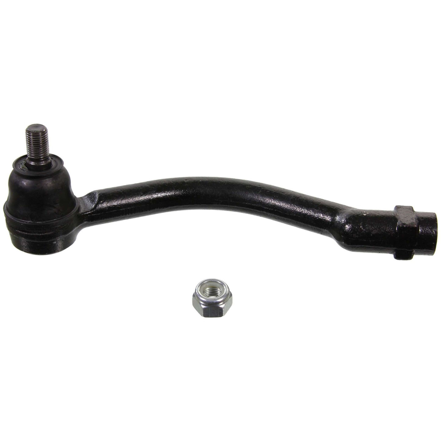 MOOG Chassis Products Steering Tie Rod End ES800334