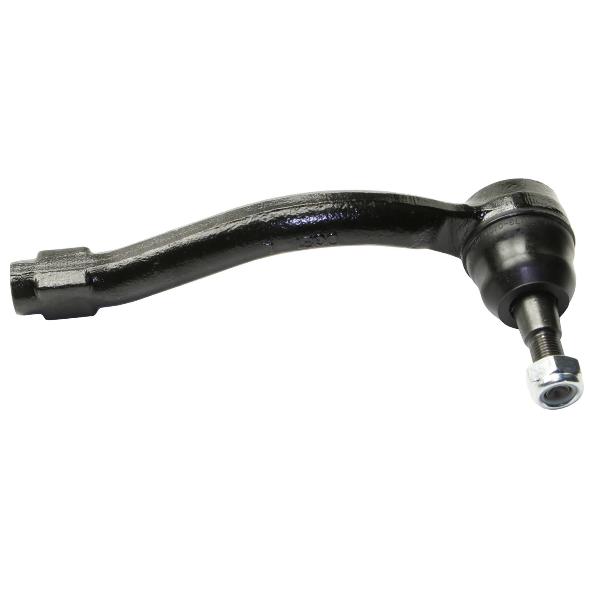 QuickSteer Steering Tie Rod End ES800337