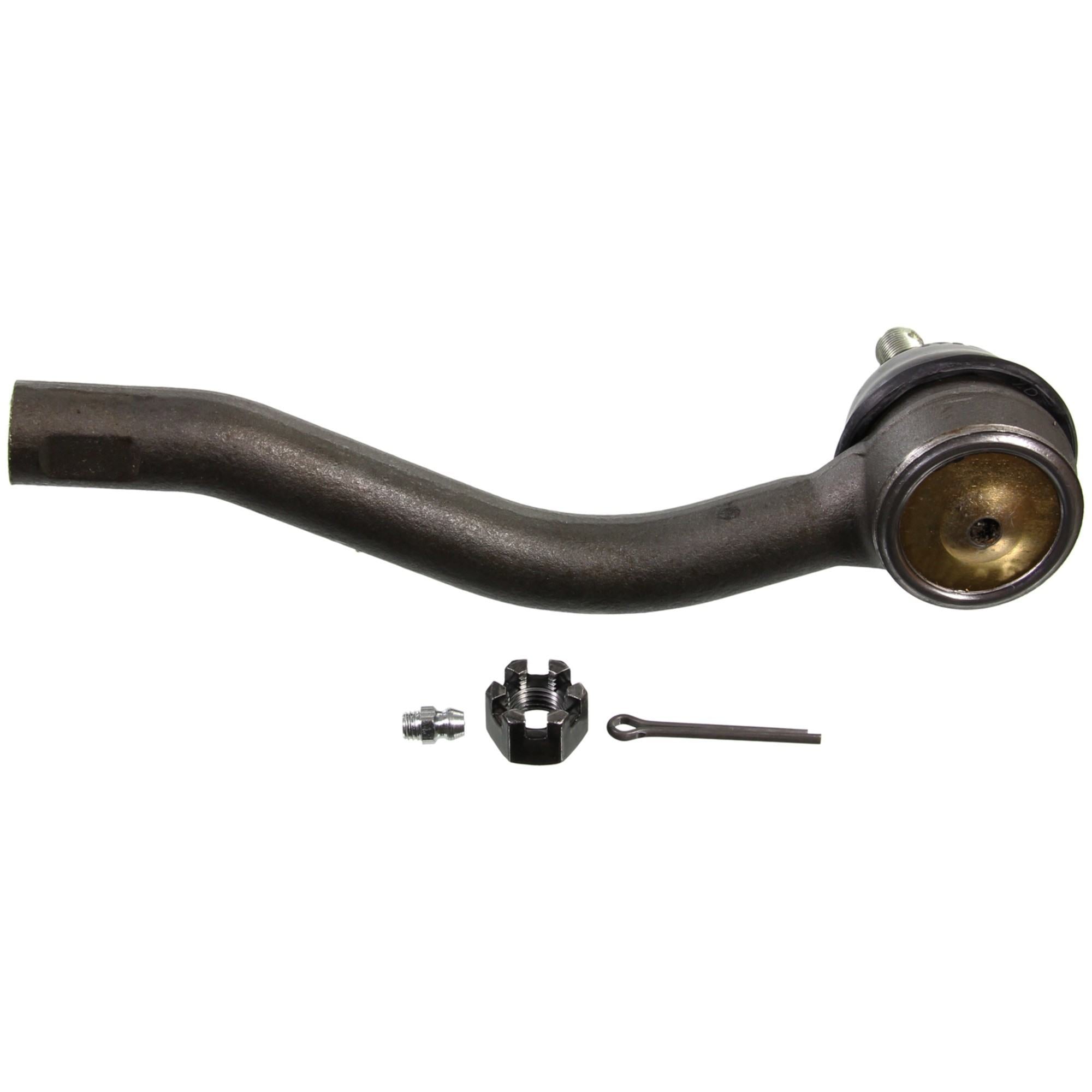 QuickSteer Steering Tie Rod End ES800337