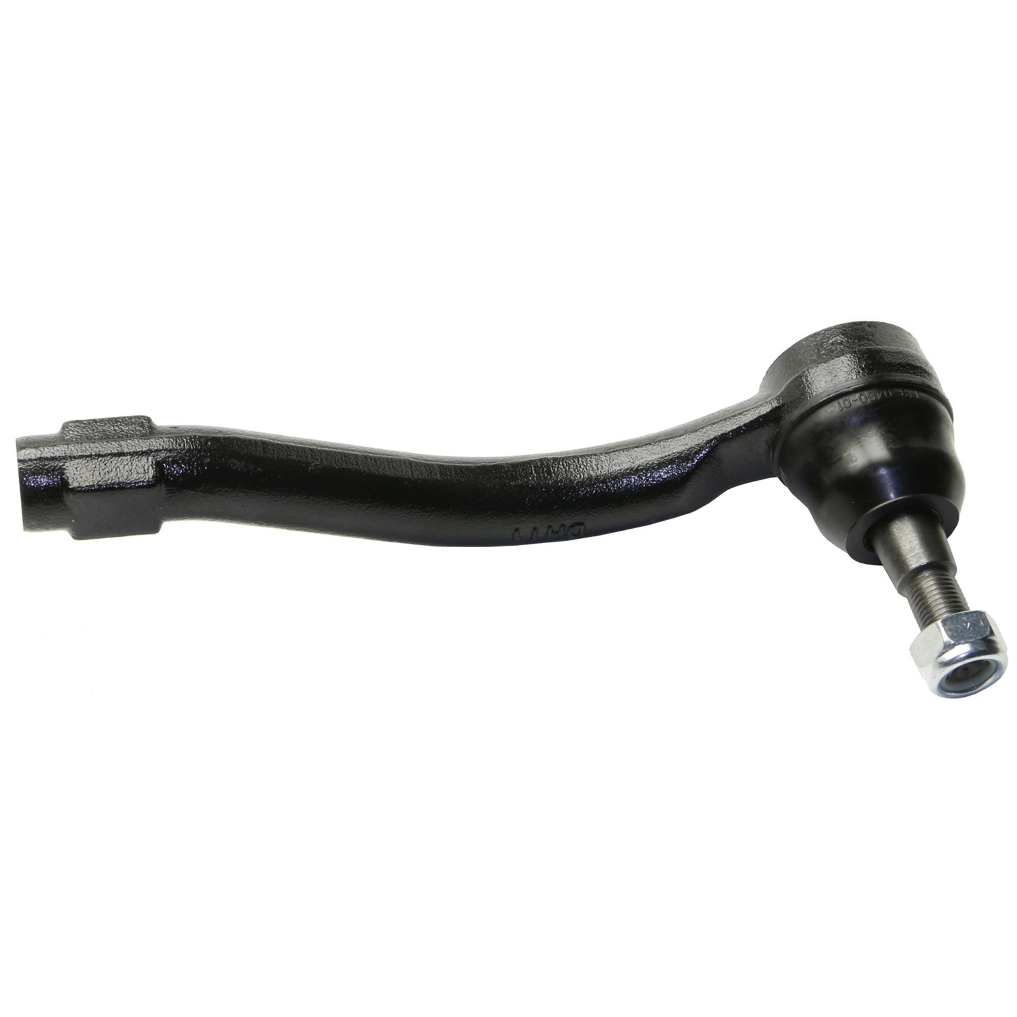 QuickSteer Steering Tie Rod End ES800338