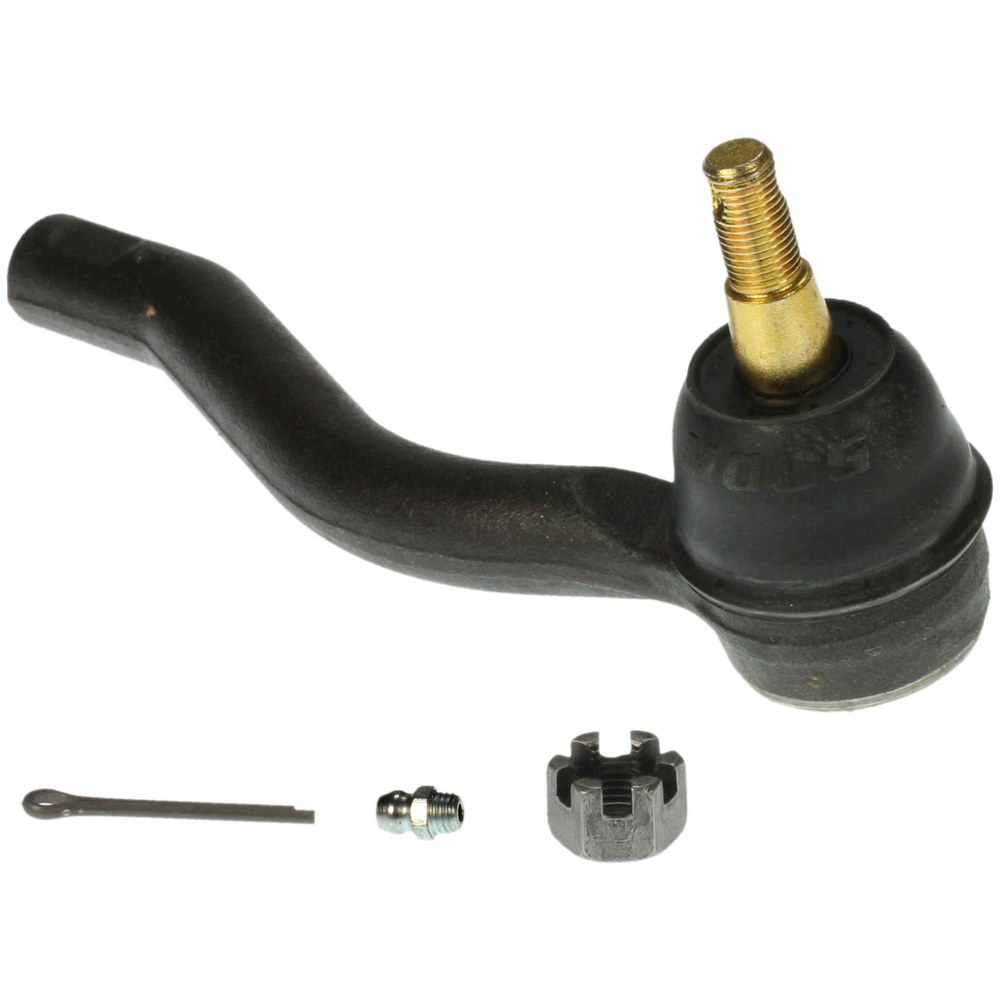 Moog Tie Rod End