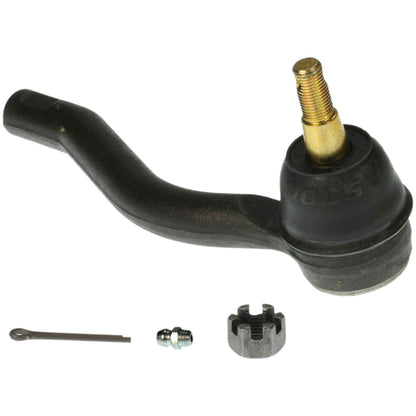 Moog Tie Rod End