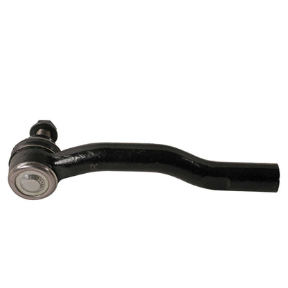 MOOG Chassis Products Steering Tie Rod End ES800341