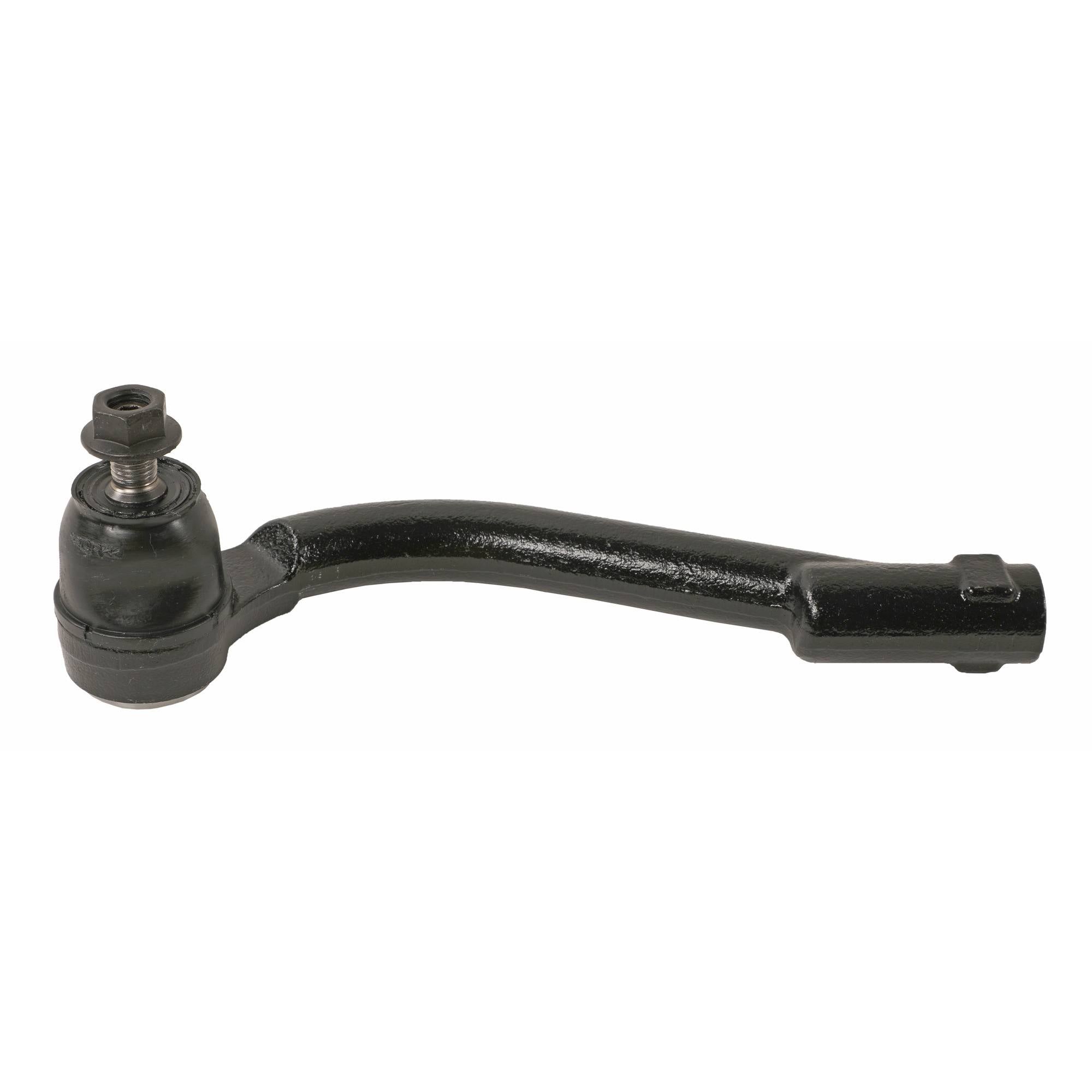 MOOG Chassis Products Steering Tie Rod End ES800346