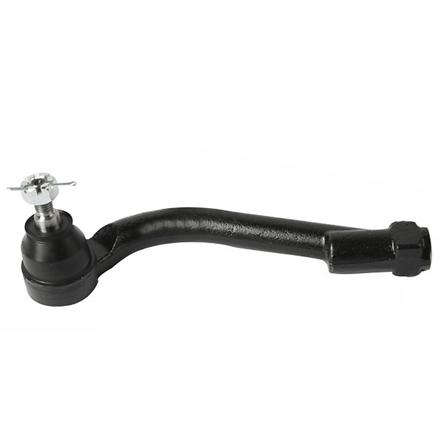 Moog Outer Tie Rod End