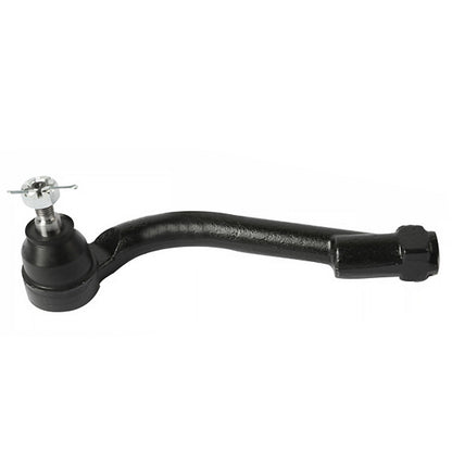 MOOG Chassis Products Steering Tie Rod End ES800346